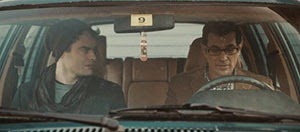 [skeleton7%255B3%255D.jpg]