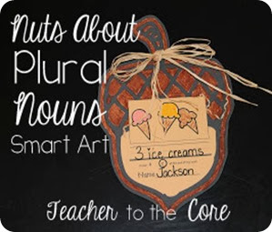 Are your students nuts about nouns-002