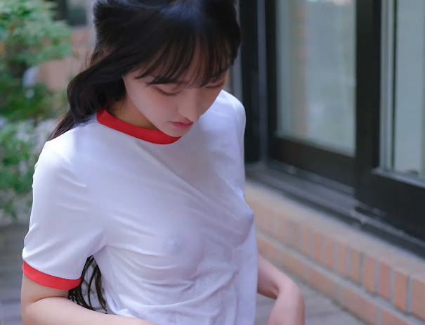 [LE] LEBE-216A HaNari (하나리)
