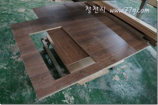 철천지DSC03731-20120216-135318