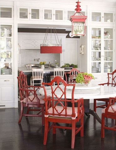[red-lighting%255B3%255D.jpg]