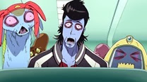 Space Dandy - 04 - Large 26