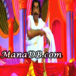 Brahmi-2.gif