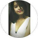 Aashima Akhtar