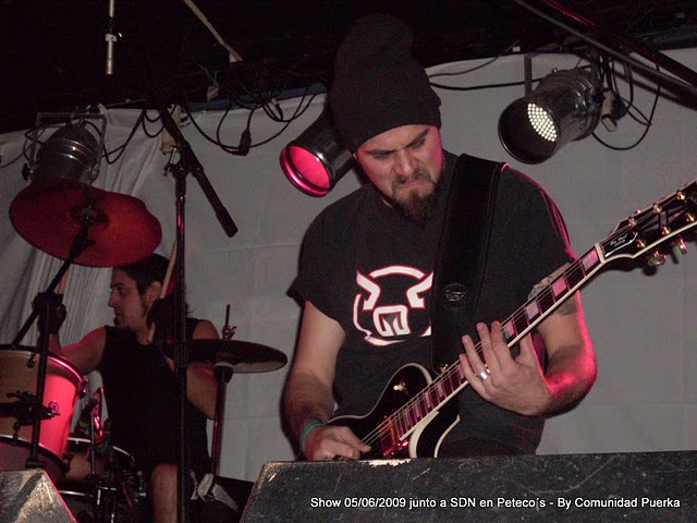 [Peteco%25C2%25B4s%2520%252BSDN%25205-6%2520%252833%2529%255B3%255D.jpg]