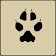 Coyote Hunting Call icon