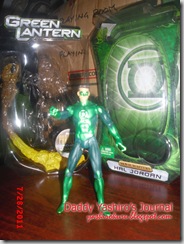 Green-Lantern-Hal-Jordan1