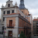 Iglesia Arzobispal Castrense.JPG