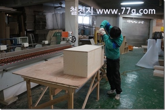 77gDSC07487-20130219-134830