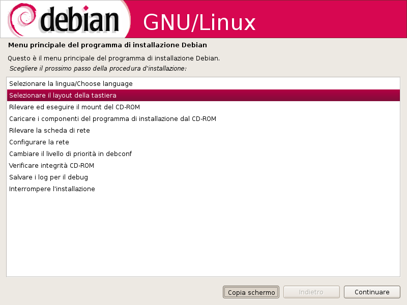 [debian-installer_main-menu_1%255B4%255D.png]