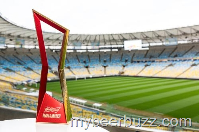 [image%255B3%255D.png]