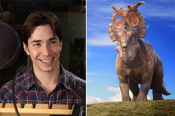 [justinlong%2520voices%2520Patchi%2520in%2520WALKING%2520WITH%2520DINOSAURS%255B4%255D.jpg]