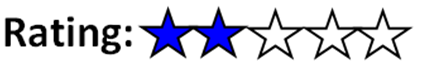 [image%255B11%255D.png.webp]