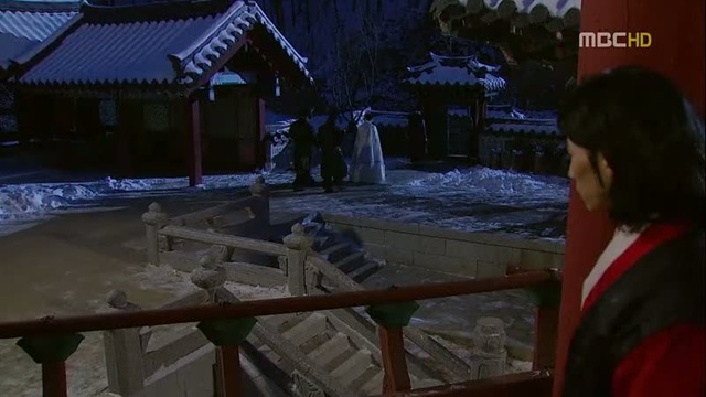 [MP-00355%255B2%255D.jpg]