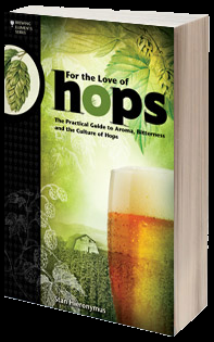 [image%255B4%255D.png]