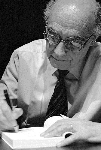 [jose-saramago%255B3%255D.jpg]