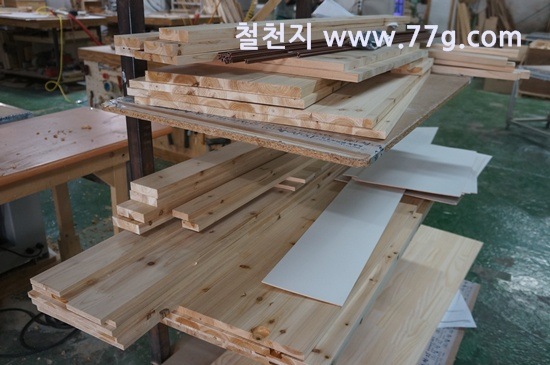 [77gDSC02614-20130614-151607%255B3%255D.jpg]