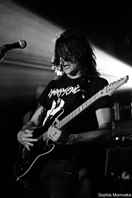 [1456648_633659533344240_906242923_n%255B2%255D.jpg]