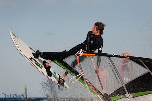 14_windsurfing4