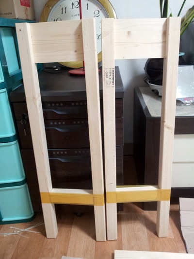 [kejqudhgd126yapk7j0i%255B3%255D.jpg]