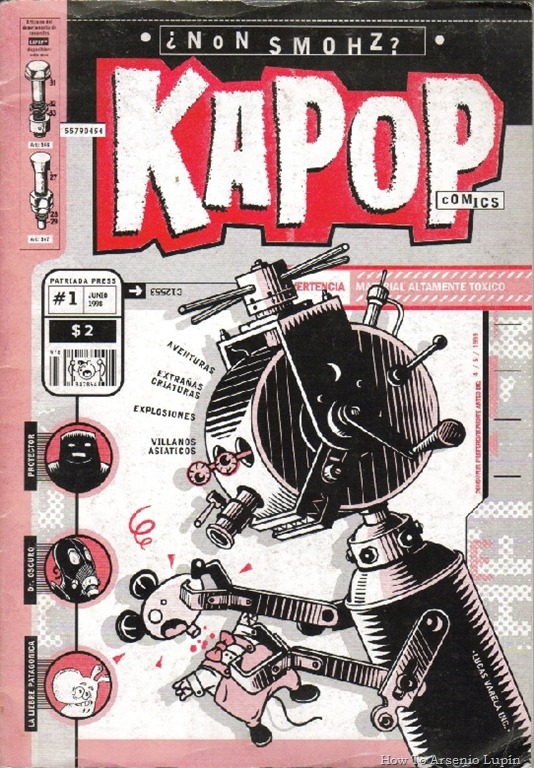[2012-02-11%2520-%2520Kapop%255B3%255D.jpg]