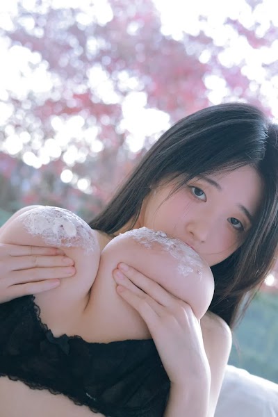 Yeon Woo (연우) Happy Birthday