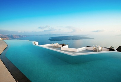 santorini-grace-pool-and-ocean