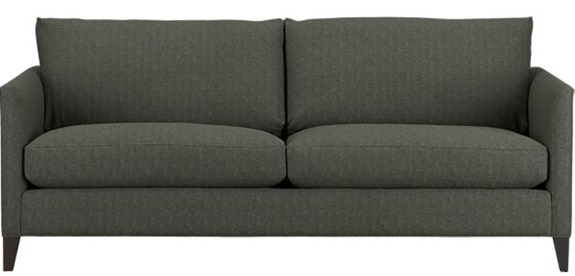 If You Re Ping For The Perfect Sofa Emily A Clark
