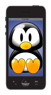 How to install My Cute Animal Wallpaper 2.0 mod apk for bluestacks