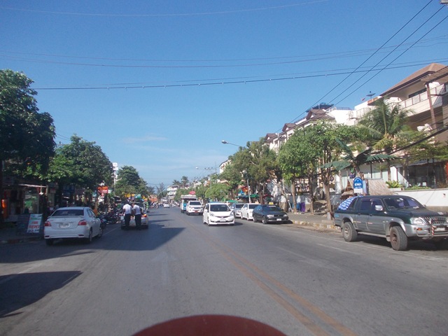 [DSCN26862.jpg]
