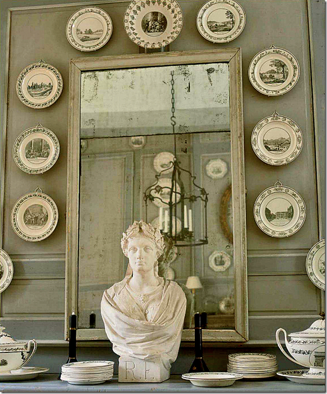 [image_thumb4_thumb_thumb_thumb_thumb%255B3%255D.png]