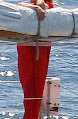article-2549754-1B1C251D00000578-487_306x640.jpg