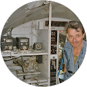 Image Google de WILLENER Charles