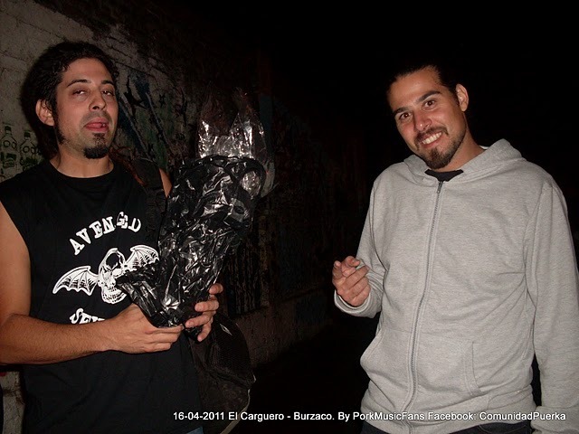 [Pork%2520Ac%25C3%25BAstico%2520en%2520el%2520Carguero%2520%252845%2529%255B2%255D.jpg]