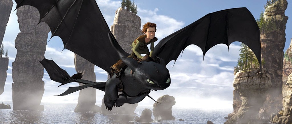 [hiccup-toothless-how-to-train-your-dragon-9626230-2000-850-how-to-train-your-dragon-3-the-dark-secret-about-hiccup-toothless-spoilers%255B3%255D.jpg]