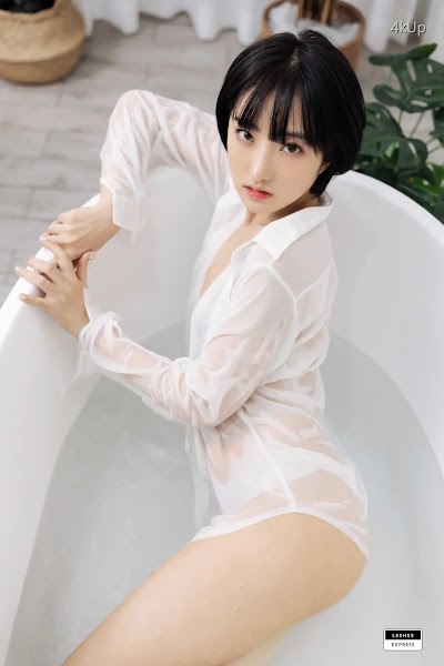 LEEHEE EXPRESS – LEHC-036 HaNari (하나리)