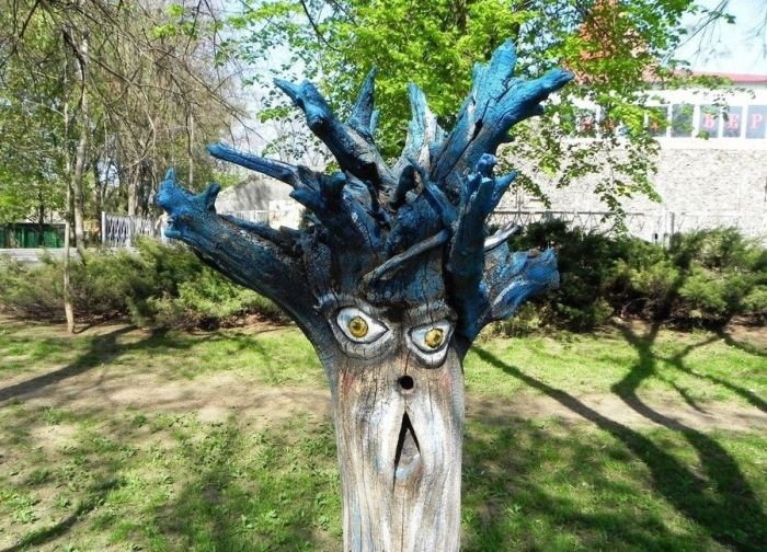 [reciclando%2520%252820%2529.jpg]