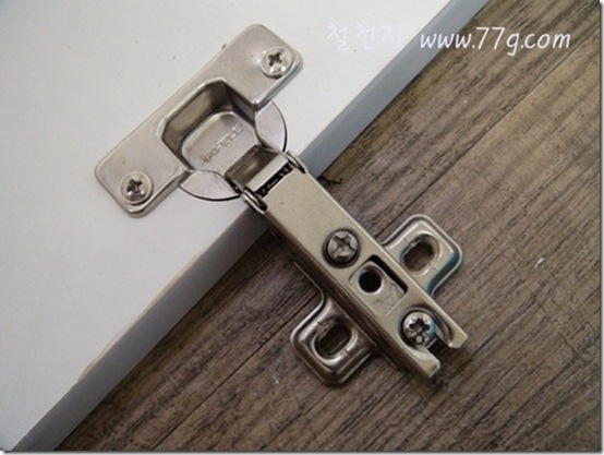 DIY1218DSC01305