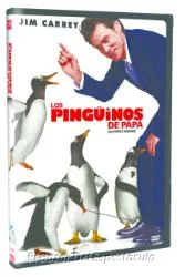 DVD LOS PINGUINOS DE PAPA 3D.png