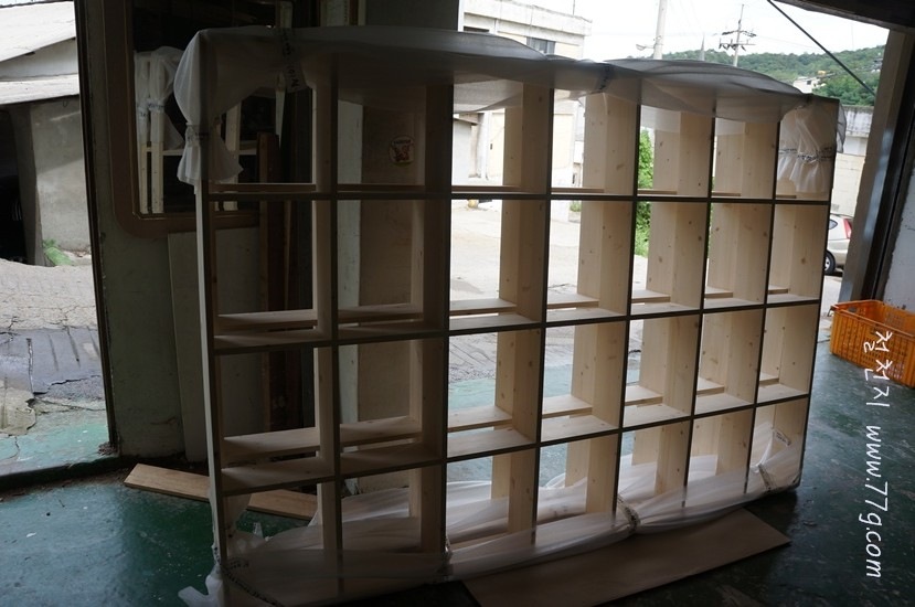 [DSC08685-20120823-1412023.jpg]