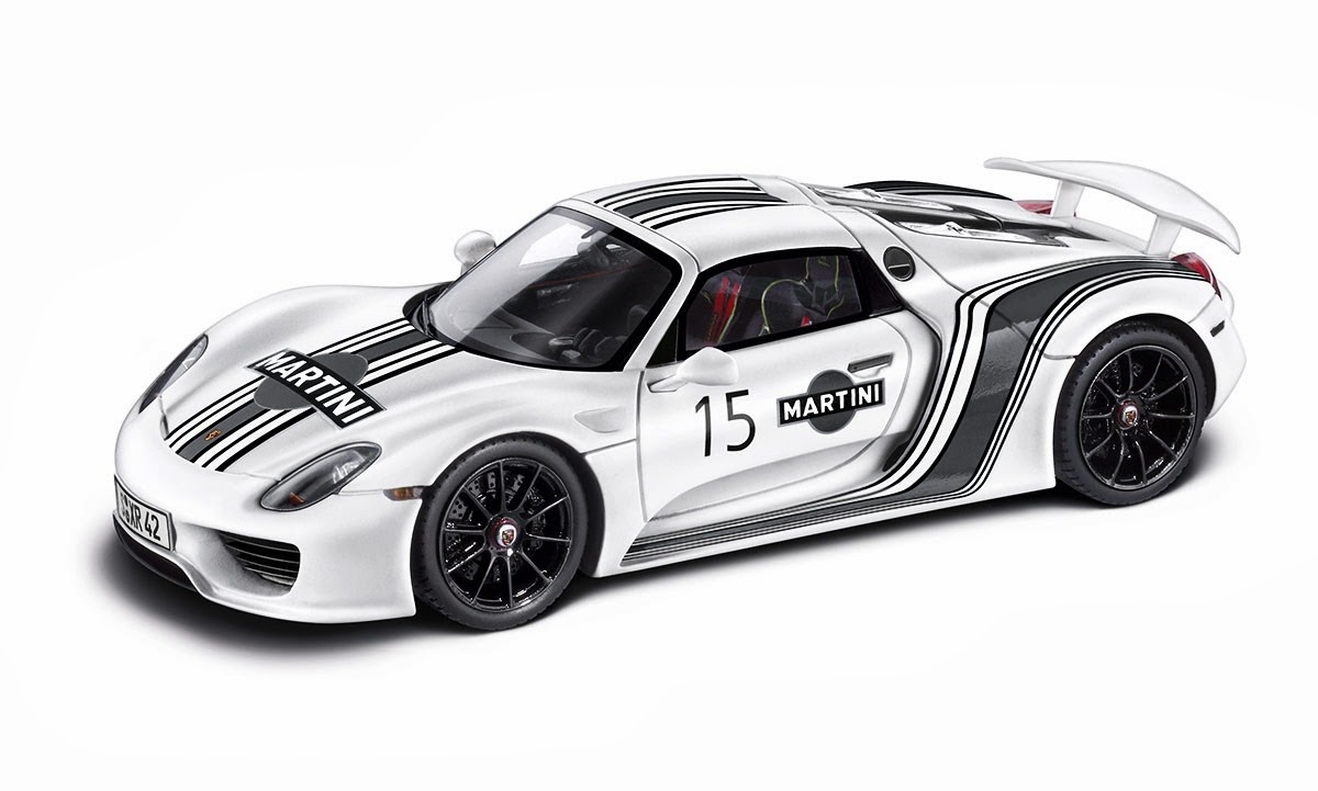 [Porsche-Accessories-7%255B2%255D.jpg]