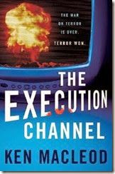 the-execution-channel