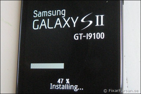 Android-4.0.4-Galaxy-GT-I9100-S2-SII