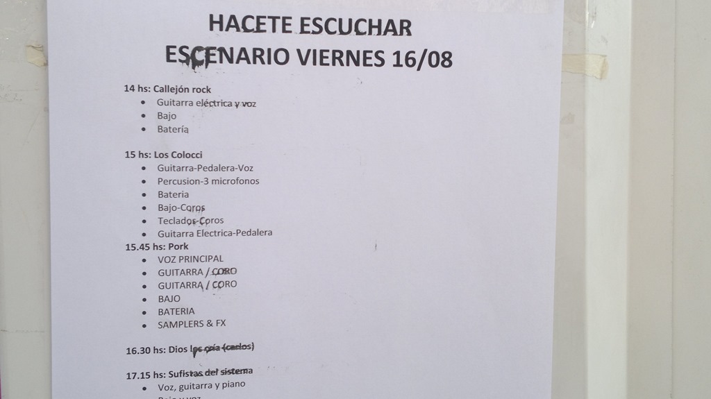 [2013-08-16-051%255B3%255D.jpg]