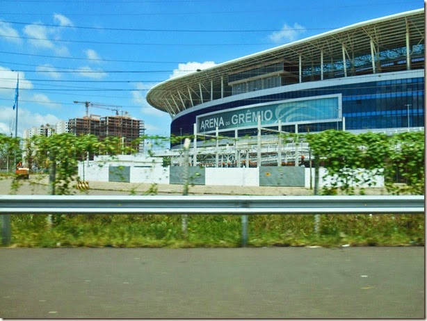 Arena2