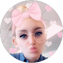 Shonna Lavoies profile picture