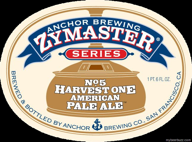 [image%255B2%255D.png]