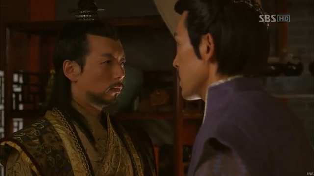 [shot0192%255B2%255D.png]