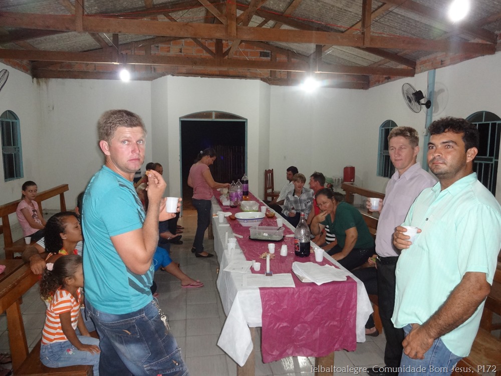 [DSC00878%255B9%255D.jpg]