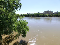 2013-06-16 Winnipeg - 13